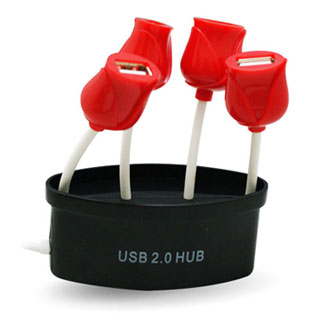 õ廨USB4PORTHUB