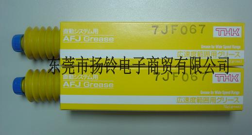 THKAFJ70G