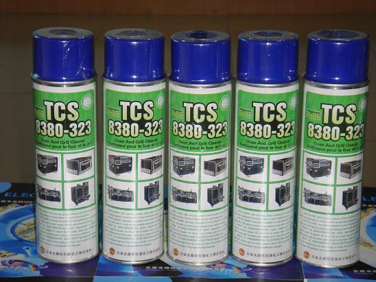 ¯TCS8380-323ձԭװ