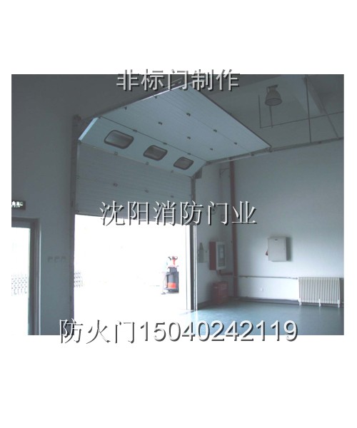 ³ţųңңسţԶ