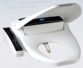 (PB-X5600H)