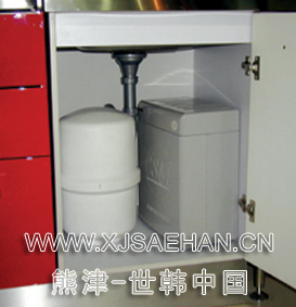 了解饮水器,节能净水机,节能净水器,节能纯水器,节能纯水机哈尔滨纯净水机,哈尔滨家用纯水机
