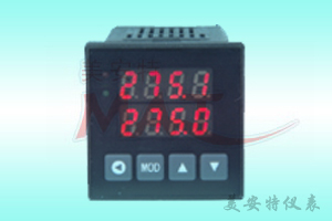 XMN4ϵ˫Լ