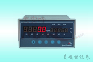 XMM7ϵе糧תٱ