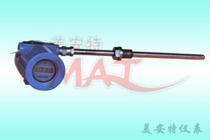 һ廯ȵ