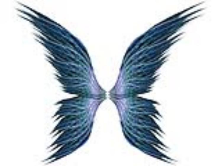 ӦA+++Tӡ|ƽӡ|ƽӡ