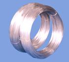 304|0.6mm0.8mm