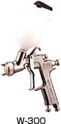 W-300ֶ
