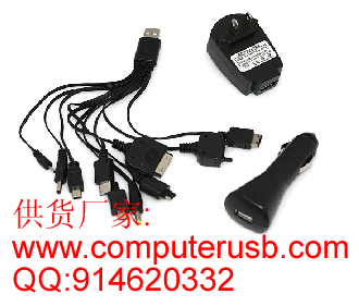 һʮ๦USB110һ϶usb