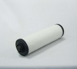 ձо(71046112)