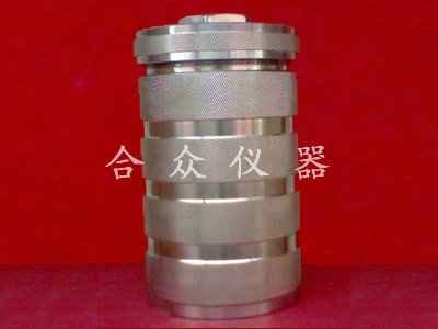ˮȺϳɷӦ500ml