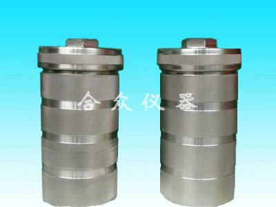ˮȺϳɷӦ800ml