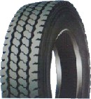 ̥11R22.5/110
