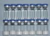 aFGFɷ(3ml)