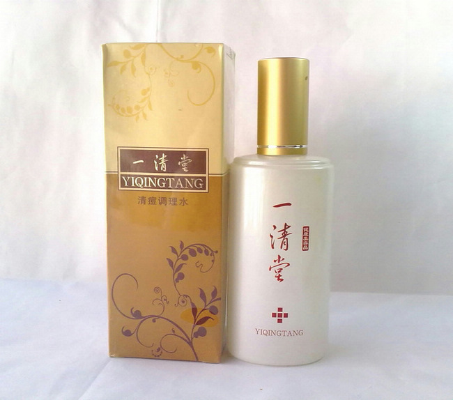 一清堂,一清堂清痘调理水90ml,一清堂清痘凝露50ml,一清堂清痘雅肤露50ml,一清堂清痘膜2