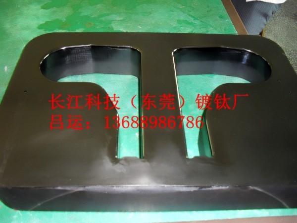 ģնĤ(TIN)