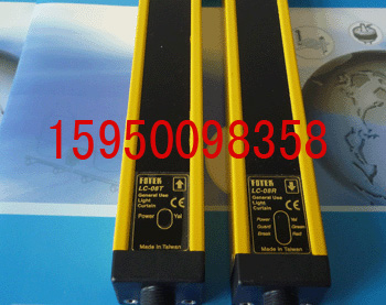 LC-08Ļ	
