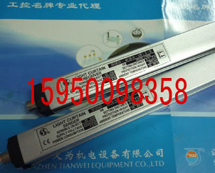 SEG20-4008ͨ͹դ	