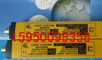 SEG20-2508ͨ͹դ	