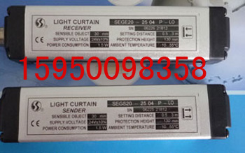 SEG20-2504ͨ͹դ