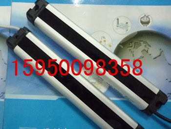 SSC-T850TAKEXĻ