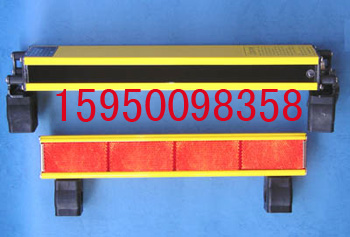 SK-904NʹSUNKYANGȫĻ	