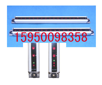 SK-8000QAʹSUNKYANGȫĻ	