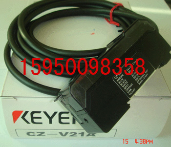 CZ-V21AʿKEYENCEɫ괫
