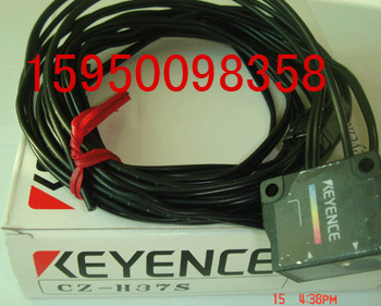 CZ-H37SʿKEYENCEɫ괫