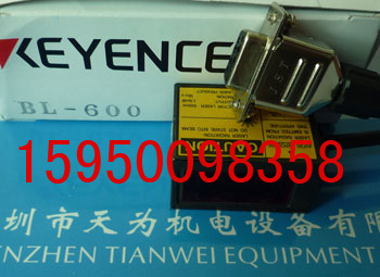 BL-600ʿKEYENCEȡ