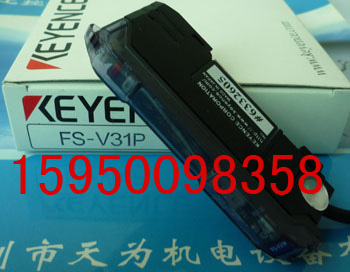 FS-V31P˹KEYENCE˴