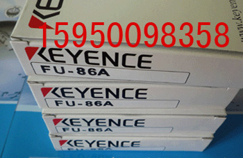 FU-86AʿKEYENCE˴