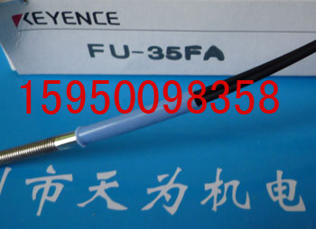 FU-35FAʿKEYENCE˴