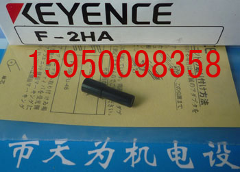 F-2HAʿKEYENCE˴