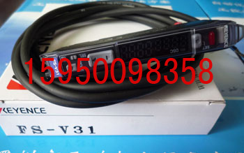 FS-V31˹KEYENCE˴