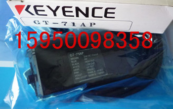 GT-71AP˹KEYENCE˴
