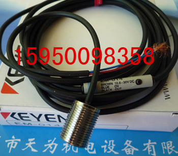 EM-014ʿKEYENCE˴
