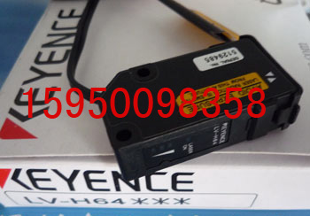 LV-H64ձ˹KEYENCE紫