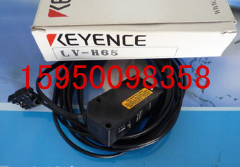 LV-H65ձ˹KEYENCE紫