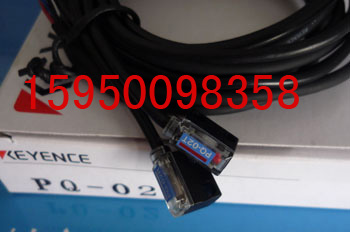 PQ-02ʿKEYENCE紫