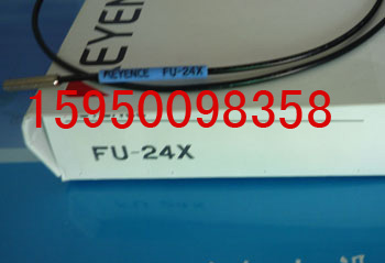 FU-24XʿKEYENCE˴