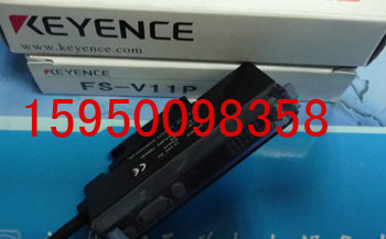 FS-V11P˹KEYENCE˴
