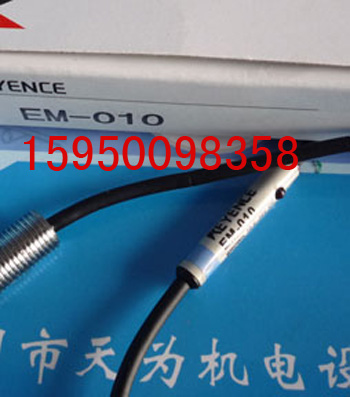 EM-010ʿKEYENCE˴