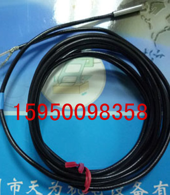 EH-303Aձ˹KEYENCE˴