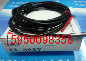 EH-305Vձ˹KEYENCE˴