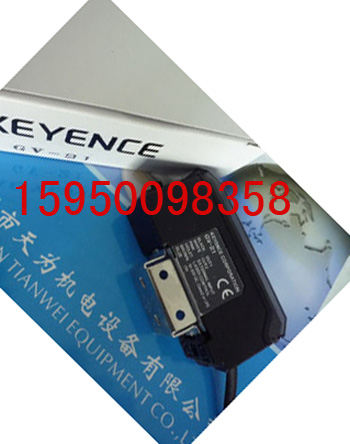 GV-21ʿKEYENCE紫