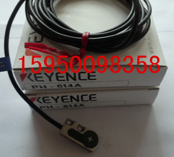 PH-614A˹KEYENCE߾ȹ翪
