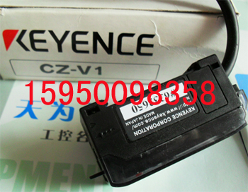 CZ-V1ʿKEYENCEɫ괫