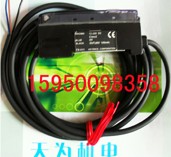 FS-V11˹KEYENCE˴
