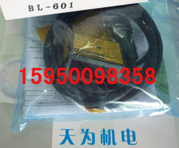 BL-601ʿKEYENCEȡ